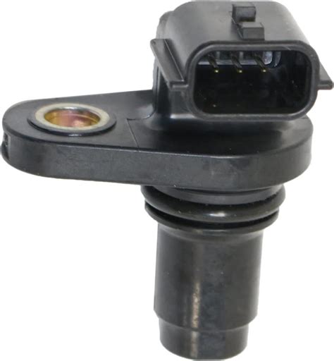 camshaft position sensor price